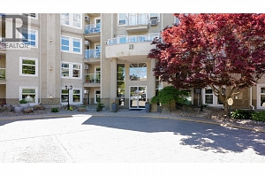 3300 Centennial Drive Unit# 212 - Photo 40