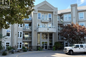 3300 Centennial Drive Unit# 212 - Photo 42