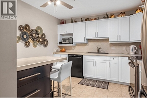 3300 Centennial Drive Unit# 212 - Photo 9