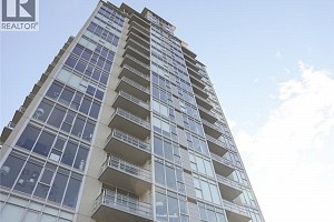 1151 Sunset Drive Unit# 2101 - Photo 35
