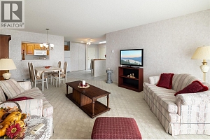 1329 KLO Road Unit# 418 - Photo 10