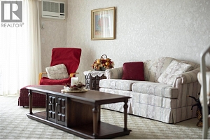 1329 KLO Road Unit# 418 - Photo 11