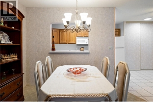 1329 KLO Road Unit# 418 - Photo 12