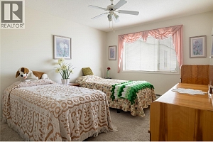 1329 KLO Road Unit# 418 - Photo 13