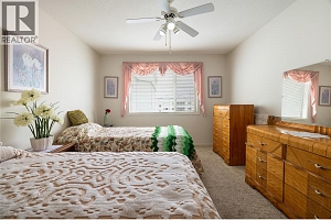 1329 KLO Road Unit# 418 - Photo 14