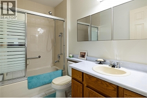 1329 KLO Road Unit# 418 - Photo 15