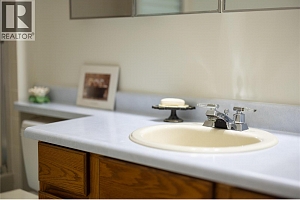 1329 KLO Road Unit# 418 - Photo 16