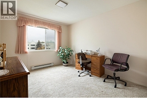 1329 KLO Road Unit# 418 - Photo 17