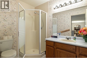 1329 KLO Road Unit# 418 - Photo 18