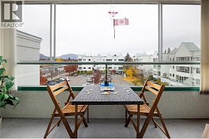 1329 KLO Road Unit# 418 - Photo 2