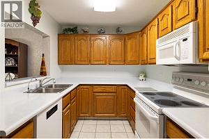 1329 KLO Road Unit# 418 - Photo 3