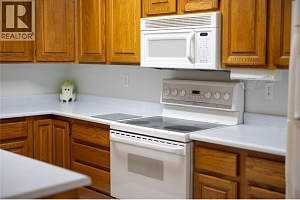 1329 KLO Road Unit# 418 - Photo 4