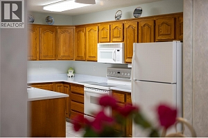 1329 KLO Road Unit# 418 - Photo 5