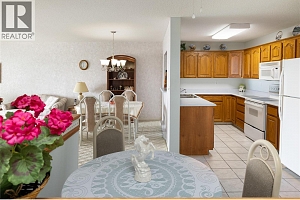 1329 KLO Road Unit# 418 - Photo 6