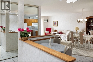 1329 KLO Road Unit# 418 - Photo 7