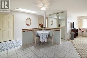 1329 KLO Road Unit# 418 - Photo 8