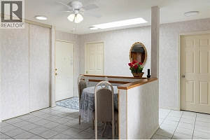 1329 KLO Road Unit# 418 - Photo 9