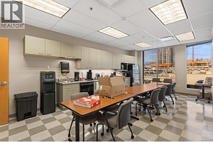 1674 Bertram Street Unit# 300 - Photo 10