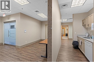 1674 Bertram Street Unit# 300 - Photo 11