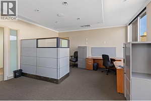 1674 Bertram Street Unit# 300 - Photo 12