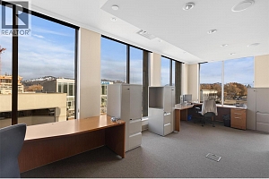 1674 Bertram Street Unit# 300 - Photo 13