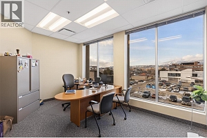 1674 Bertram Street Unit# 300 - Photo 14