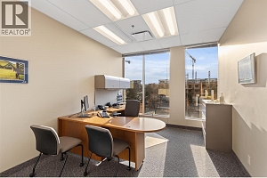 1674 Bertram Street Unit# 300 - Photo 15