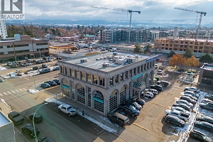 1674 Bertram Street Unit# 300 - Photo 17
