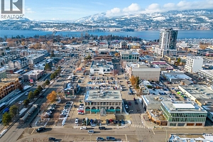 1674 Bertram Street Unit# 300 - Photo 18