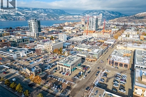 1674 Bertram Street Unit# 300 - Photo 19