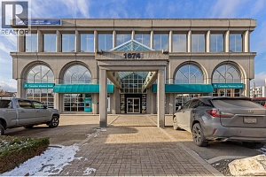 1674 Bertram Street Unit# 300 - Photo 2