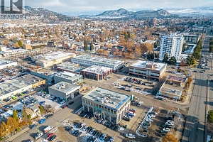 1674 Bertram Street Unit# 300 - Photo 20