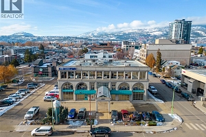 1674 Bertram Street Unit# 300 - Photo 3