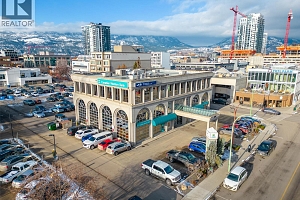 1674 Bertram Street Unit# 300 - Photo 4