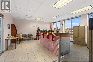 1674 Bertram Street Unit# 300 - Photo 5