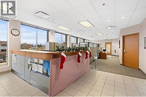 1674 Bertram Street Unit# 300 - Photo 6