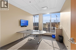 1674 Bertram Street Unit# 300 - Photo 7