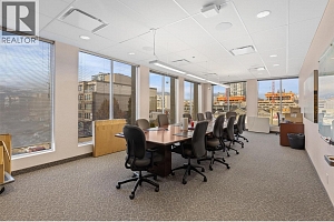 1674 Bertram Street Unit# 300 - Photo 9