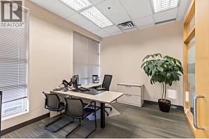 1674 Bertram Street Unit# 101 - Photo 10