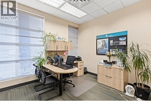 1674 Bertram Street Unit# 101 - Photo 11