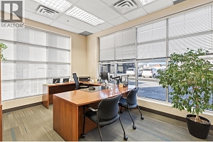 1674 Bertram Street Unit# 101 - Photo 12