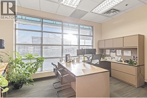 1674 Bertram Street Unit# 101 - Photo 14