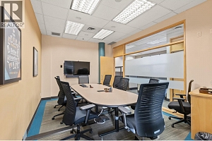 1674 Bertram Street Unit# 101 - Photo 15