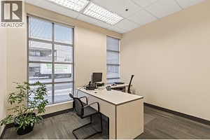 1674 Bertram Street Unit# 101 - Photo 17