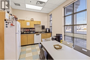 1674 Bertram Street Unit# 101 - Photo 22