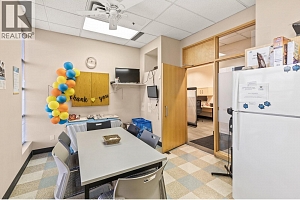 1674 Bertram Street Unit# 101 - Photo 23