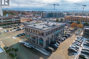 1674 Bertram Street Unit# 101 - Photo 25
