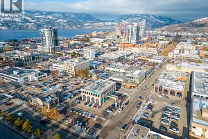 1674 Bertram Street Unit# 101 - Photo 27