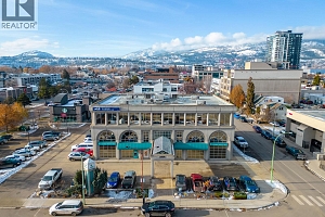 1674 Bertram Street Unit# 101 - Photo 3