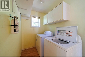 4414 Trepanier Road - Photo 10